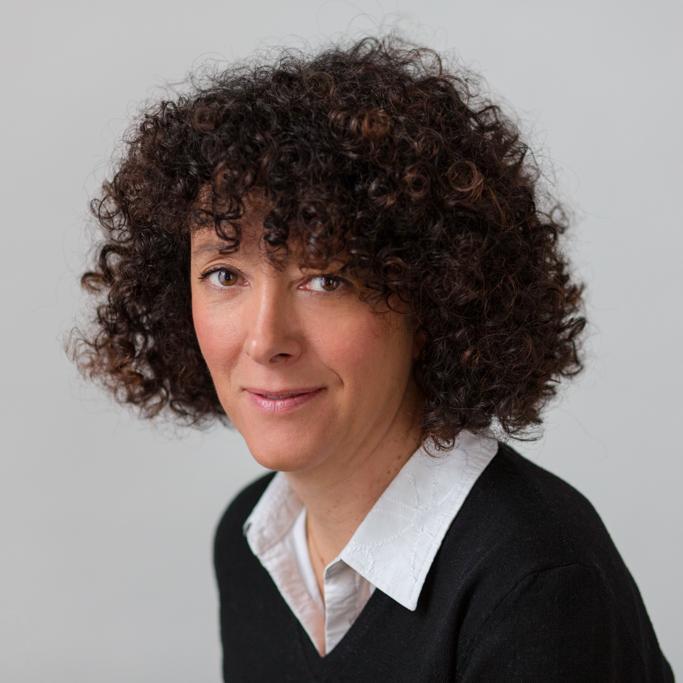 C_Besneux's profile picture. Communicante, sensible aux relations humaines. #communication #éditorial #rédaction #ChiefHappinessOfficer dans l'âme  #i4Emploi membre #TEDxRennes #twapero