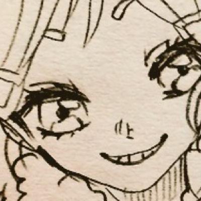 のぶこさんのプロフィール画像
