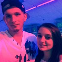 Kelsie (@kelsiea19) 's Twitter Profile
