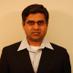 Anand Subbaraman (@anandsubbaraman) Twitter profile photo Anand Subbaraman (@anandsubbaraman) Twitter profile photo