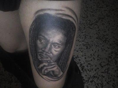 hacerme un nuevo tatuajee