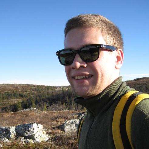 Dårlig på Twitter... https://t.co/883zRifaQs
Drone/wing racer, Developer (Rust/Go/Python), mountain biking :thumbsup: