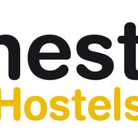 Nest Hostels (@nesthostels) 's Twitter Profile Photo Nest Hostels (@nesthostels) 's Twitter Profile Photo