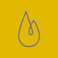 Homeground (@homegroundcafe) 's Twitter Profile