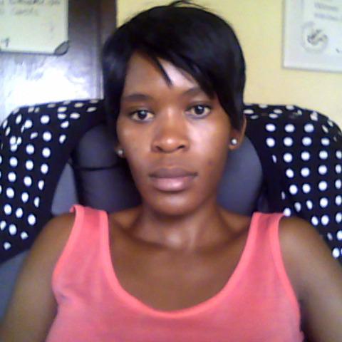 I'm a God fearing mother, a business woman and a motivational speaker who is passionate about love, life and all that...
