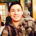 brandon loera - @brandonjloera - Twitter