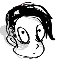 びにたき (@vinyl_taki) Twitter profile photo