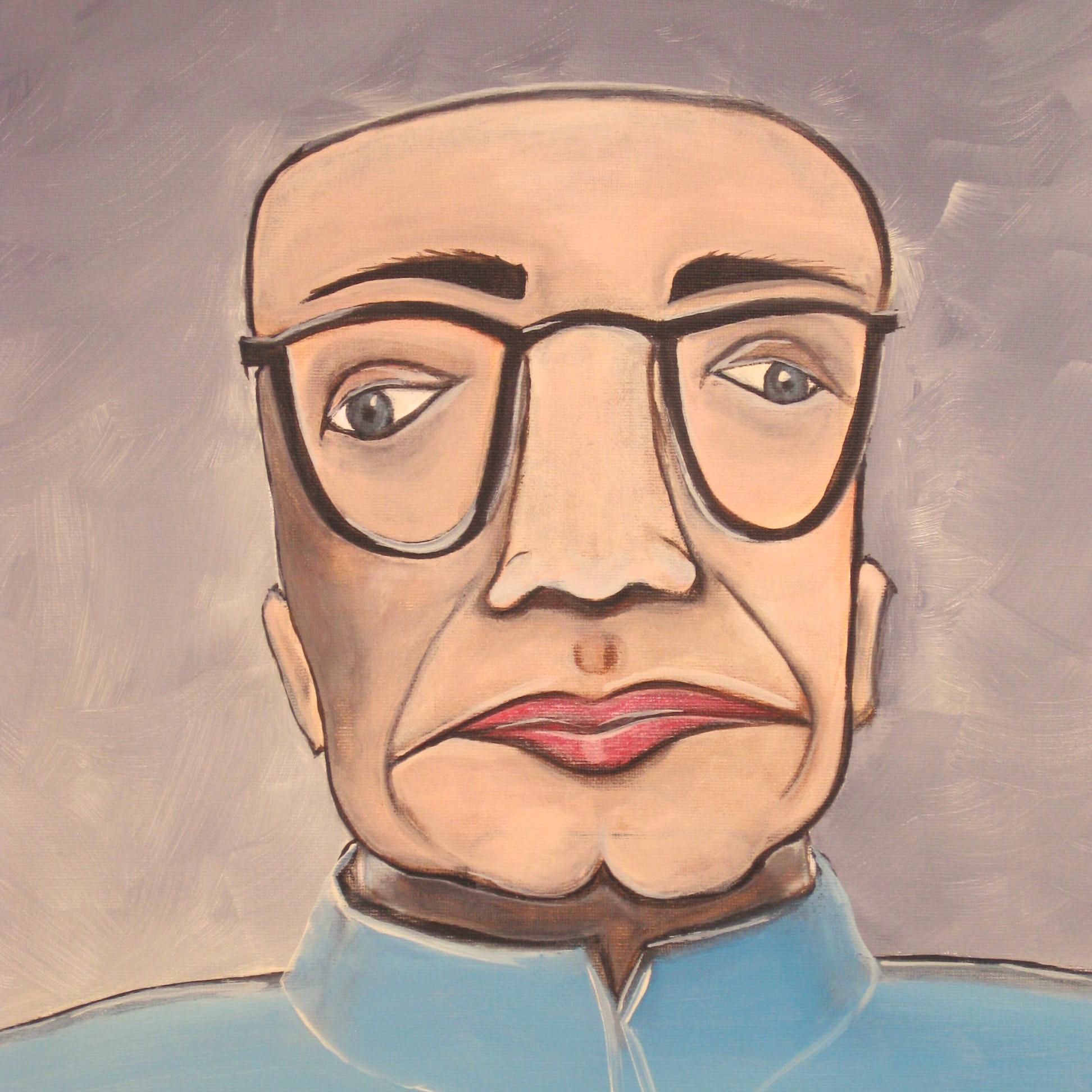 WilShepherd's profile picture. A 32 year old Luxury Brand. Art, Product and Interior design. Seeking. searching, creating Amazing. All work is mine and available in my Etsy shop.