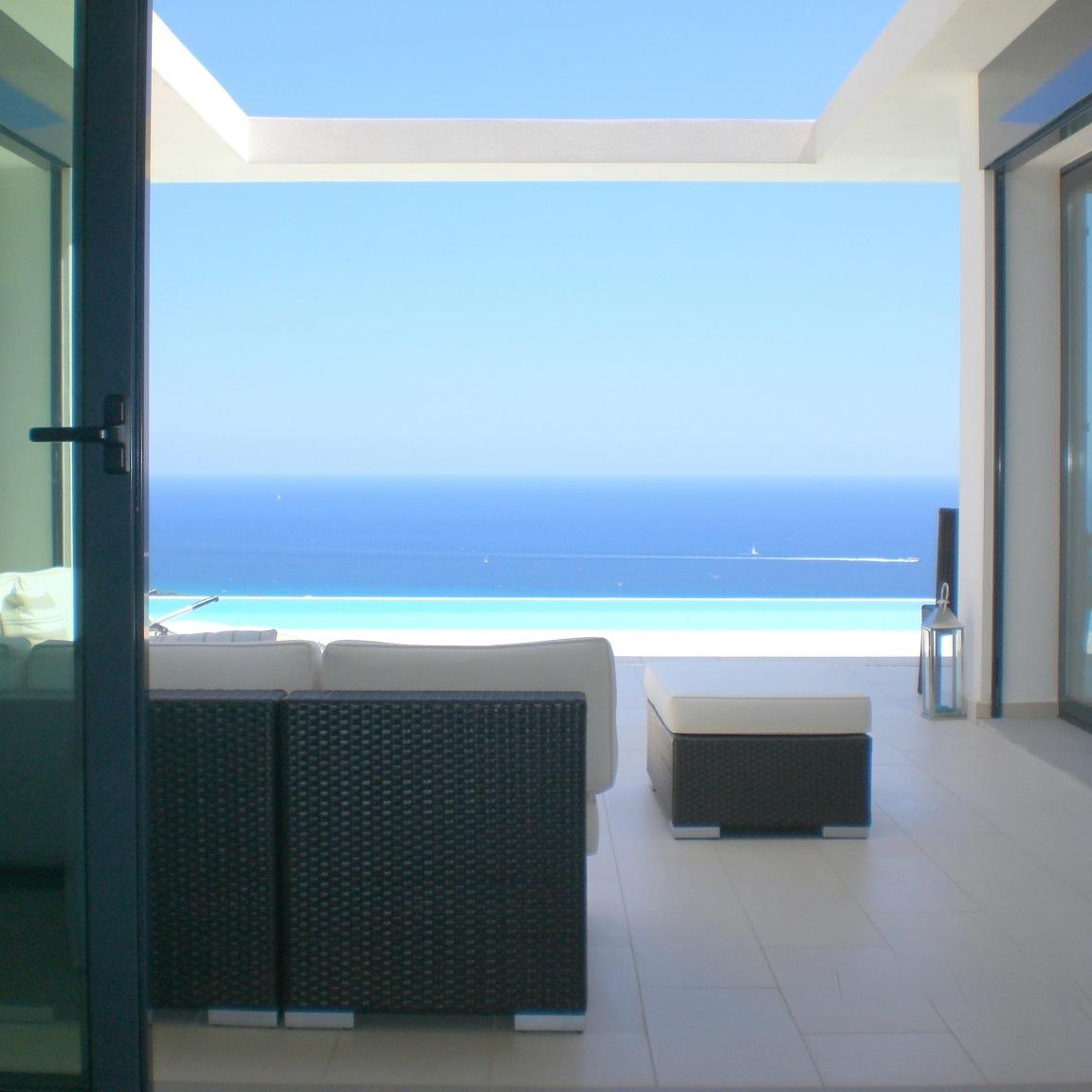 Our speciality is to find derelict proper-ties in unique locations in Sardinia to redevelop, refurbish and transform into contemporary luxury residences.