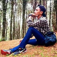 moch agus supartono (@moch_ogun) 's Twitter Profile