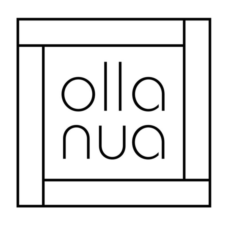 OllaNuaWoven's profile picture. ~ Contemporary Handwoven Textiles ~                      

❤ Sustainability ❤ Heritage ❤ Wool