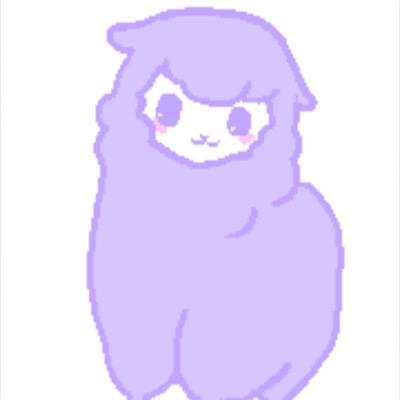 ( ^ω^ )/ Hello Child