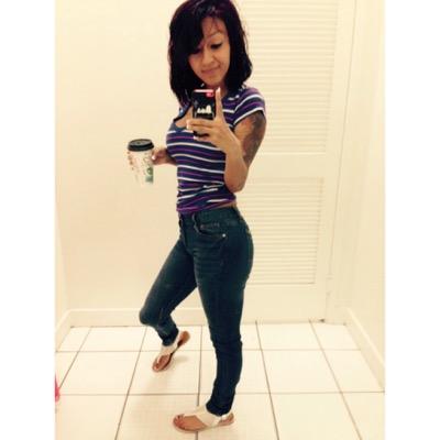 TatiiMariex3's profile picture. 09.09.2011