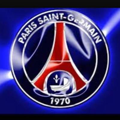 BryaneJohn's profile picture. 