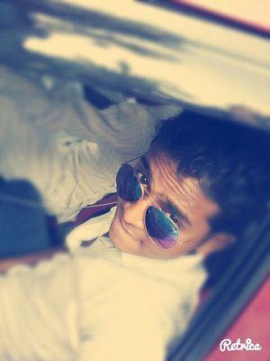 sayed