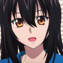 shack@TDNアニメ好き (@0208shack) Twitter