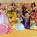 My Little Princess (@mlpparties) Twitter profile photo