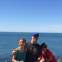 Greg Fleming - @GF9812 - Twitter