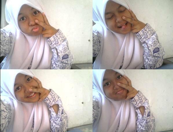 egaeza4's profile picture. karawang | 06 juni 1999 :* | doraemon :D