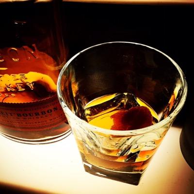 The Simple Bartender On Twitter Love The Extra Flavors