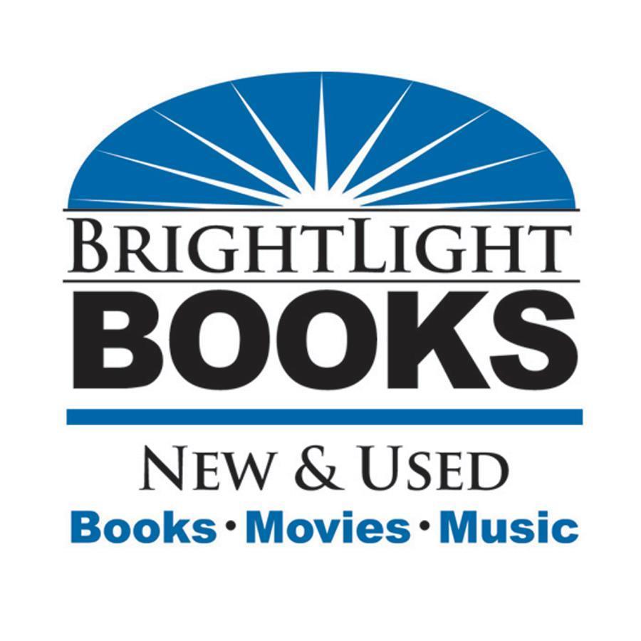 Brightlight Books