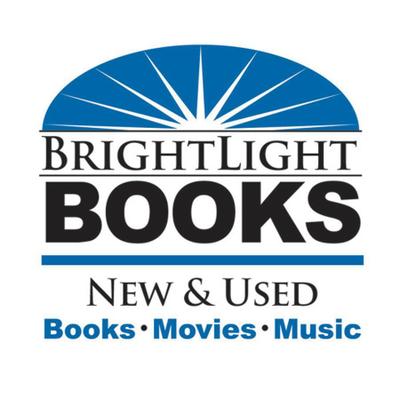 Bright Light Books Inspiration Brightlight Books Brightlightbks Twitter Bright Light Books Inspiration Brightlight Books Brightlightbks Twitter