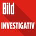 BILD Investigativ (@bild_reporter) Twitter profile photo BILD Investigativ (@bild_reporter) Twitter profile photo