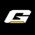 Gaerne Cycling (@gaernecycling) Twitter profile photo Gaerne Cycling (@gaernecycling) Twitter profile photo
