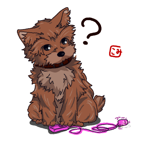 こみ（KoH）さんのプロフィール画像