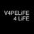 V4PELIFE retweeted this