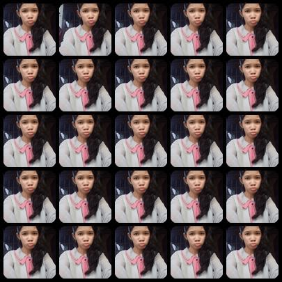 balabala_01's profile picture. Desi|p.pinang_des_1997|SMANDALA|X.F,XI IPS3|hobby jalan''|cita''wirausaha|pengen jadi anak yang bisa buat orang tua tersenyum n bahagia