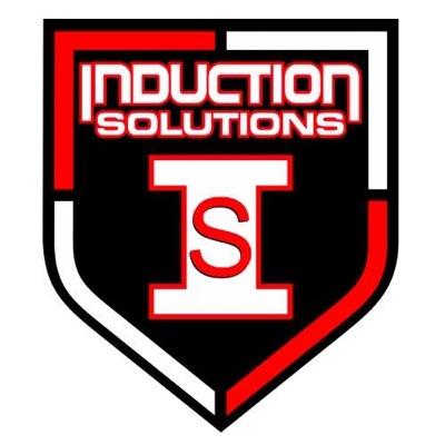 Induction Solutions specializes in the design, installation, flowing of Nitrous Oxide  Systems