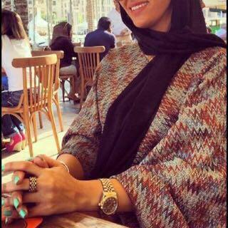 545Dhoy's profile picture. 