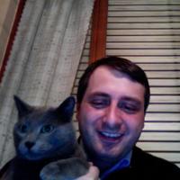 Daniele Sai (@dansai75) 's Twitter Profile Photo Daniele Sai (@dansai75) 's Twitter Profile Photo