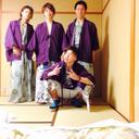 しょーた (@0814Keganin) Twitter