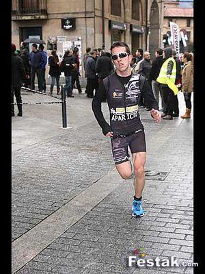 AndresRupe's profile picture. Amante del deporte y de las mujeres :)