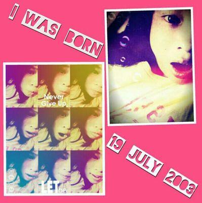 e25d8c06fc8c434's profile picture. 