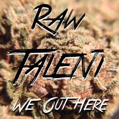 Socal smokers living their dream, Just roll up and listen.