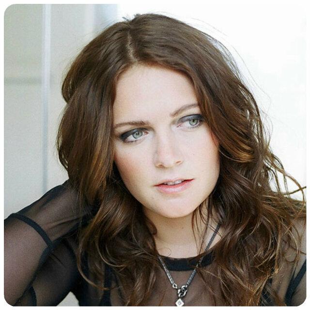 #1 Fanbase Tove Lo in Indonesia. Ebba Tove Elsa Nilsson or @iamtovelo latest info and etc. Swedish Singer and Love Laugh and Life for Tove Lo!