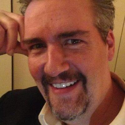 thom02903's profile picture. Master Hairstylist/Colorist