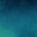 PRO ARTS LIVE (@proartslive) Twitter profile photo