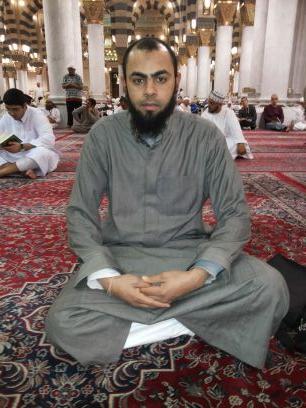 fr_er33 Profile Picture