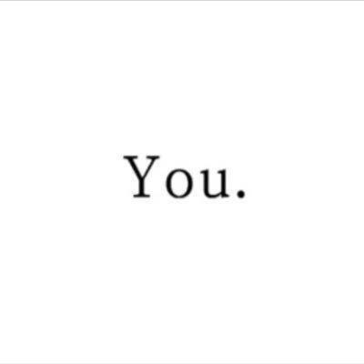 day by day?ilym