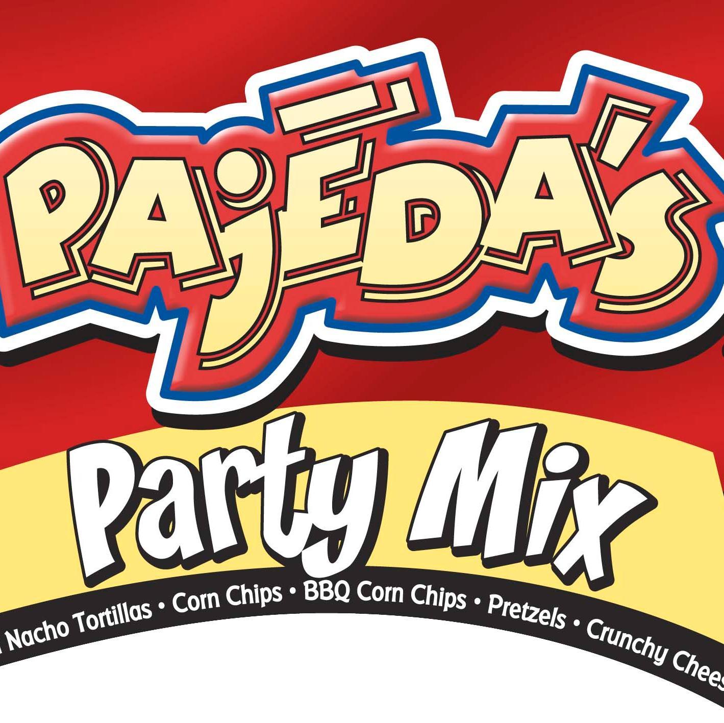 We work hard to make great quality snacks at affordable prices! Why pay more?