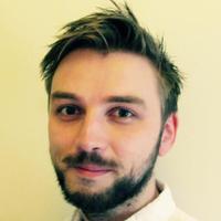 Andrew MacAskill (@macaskillaf) 's Twitter Profile Photo Andrew MacAskill (@macaskillaf) 's Twitter Profile Photo