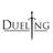 DuelingCo