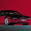 shoaib malik - @shoaibmaliksha1 - Twitter