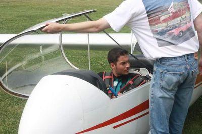 isidorotopete's profile picture. 