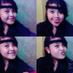 Puspithamahayani (@puspita2300) Twitter profile photo