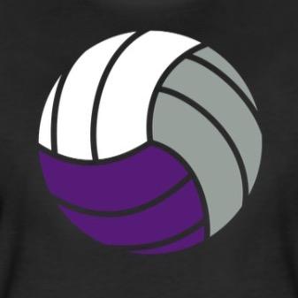 TCA_Vball Profile Picture